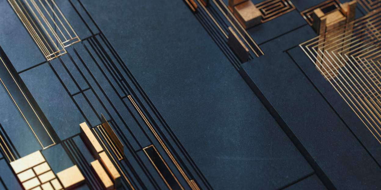 Les paysages de rectangles numériques de Dimitris Ladopoulos Les paysages de rectangles numeriques de Dimitris Ladopoulos 2 Les-paysages-de-rectangles-numeriques-de-Dimitris-Ladopoulos-2