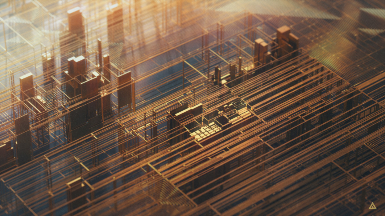 Les paysages de rectangles numériques de Dimitris Ladopoulos Les paysages de rectangles numeriques de Dimitris Ladopoulos 3 Les-paysages-de-rectangles-numeriques-de-Dimitris-Ladopoulos-3