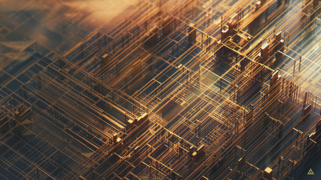 Les paysages de rectangles numériques de Dimitris Ladopoulos Les paysages de rectangles numeriques de Dimitris Ladopoulos 6 Les-paysages-de-rectangles-numeriques-de-Dimitris-Ladopoulos-6