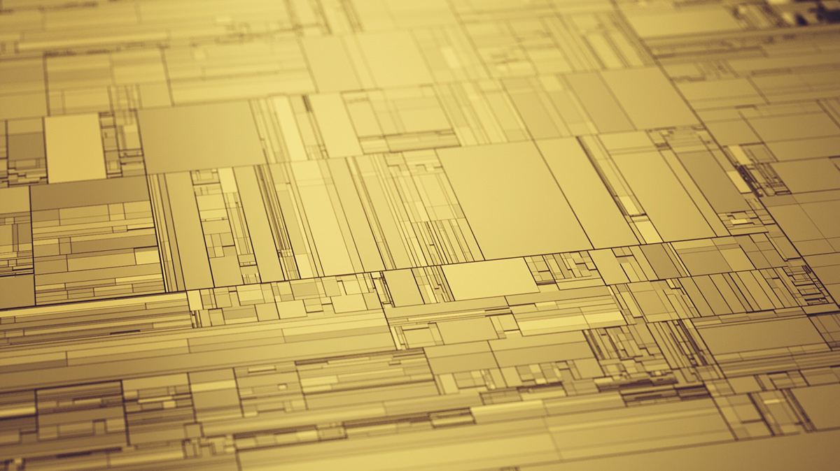 Les paysages de rectangles numériques de Dimitris Ladopoulos Les paysages de rectangles numeriques de Dimitris Ladopoulos 7 Les-paysages-de-rectangles-numeriques-de-Dimitris-Ladopoulos-7