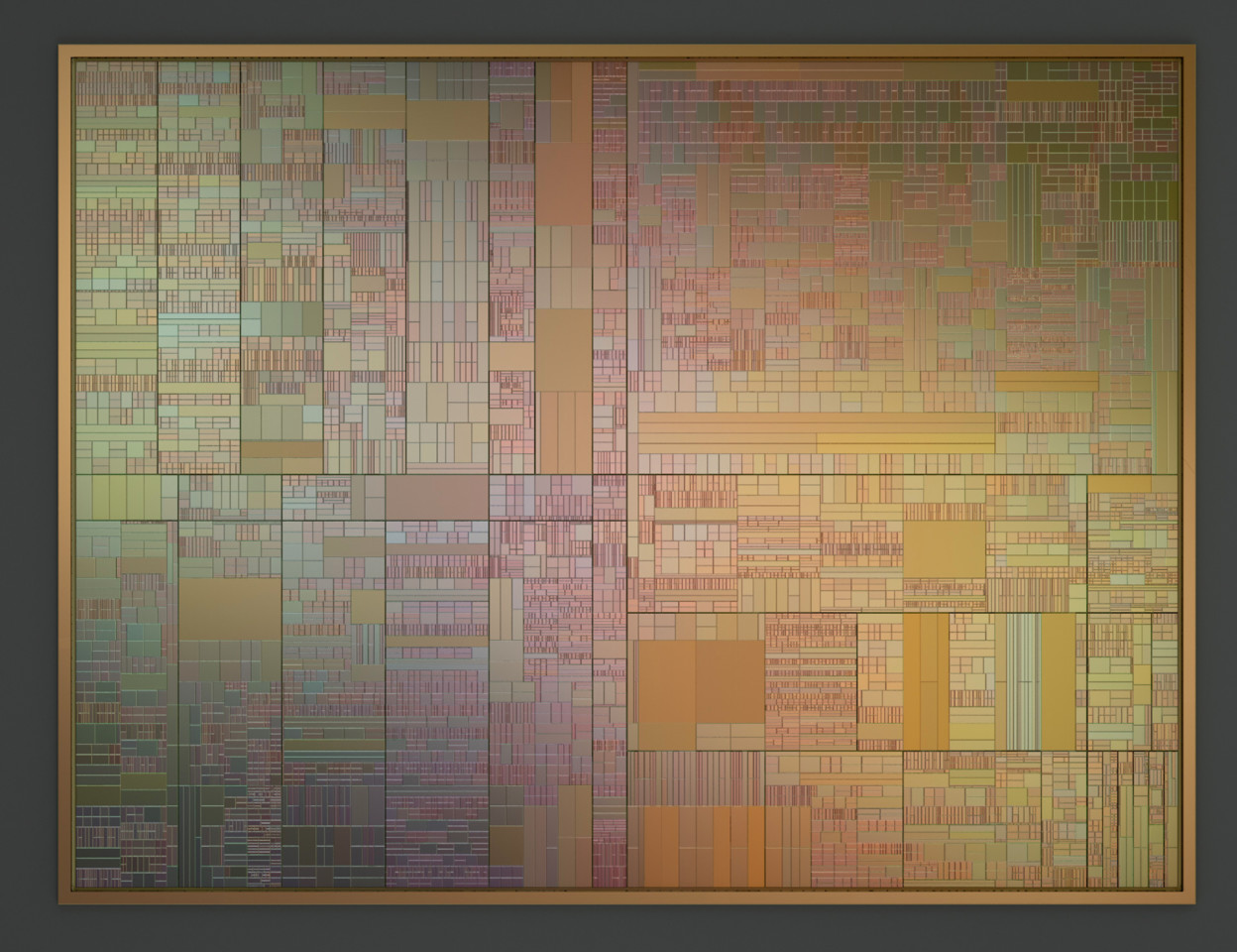 Les paysages de rectangles numériques de Dimitris Ladopoulos Les paysages de rectangles numeriques de Dimitris Ladopoulos 8 Les-paysages-de-rectangles-numeriques-de-Dimitris-Ladopoulos-8