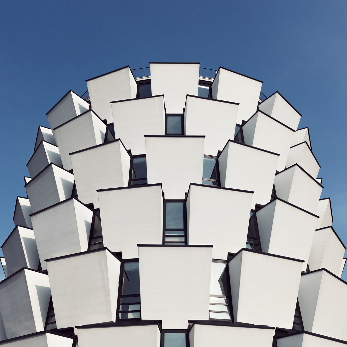 Lines - les lignes architecturales par Sebastian Weiss Lines les lignes architecturales par Sebastian Weiss 10 milan Lines-les-lignes-architecturales-par-Sebastian-Weiss-10-milan