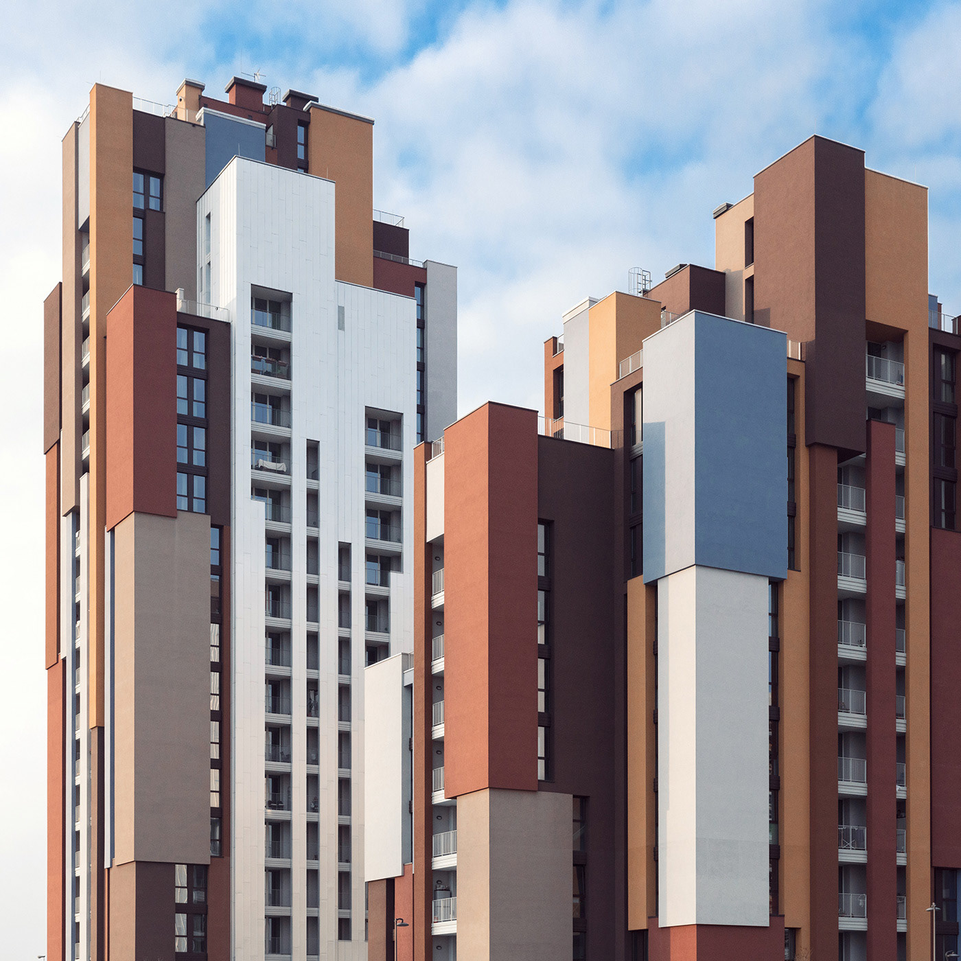 Lines - les lignes architecturales par Sebastian Weiss Lines les lignes architecturales par Sebastian Weiss 11 milan Lines-les-lignes-architecturales-par-Sebastian-Weiss-11-milan