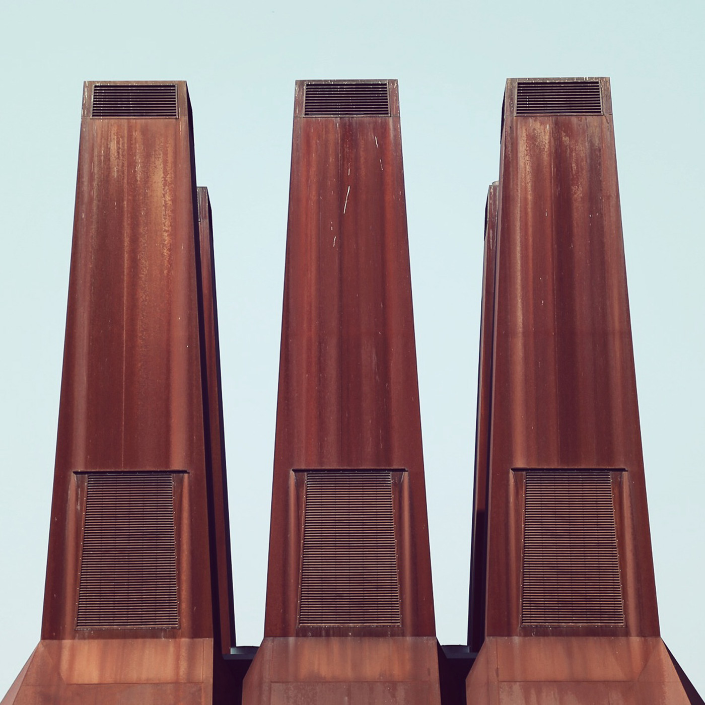 Lines - les lignes architecturales par Sebastian Weiss Lines les lignes architecturales par Sebastian Weiss 12 utrecht Lines-les-lignes-architecturales-par-Sebastian-Weiss-12-utrecht