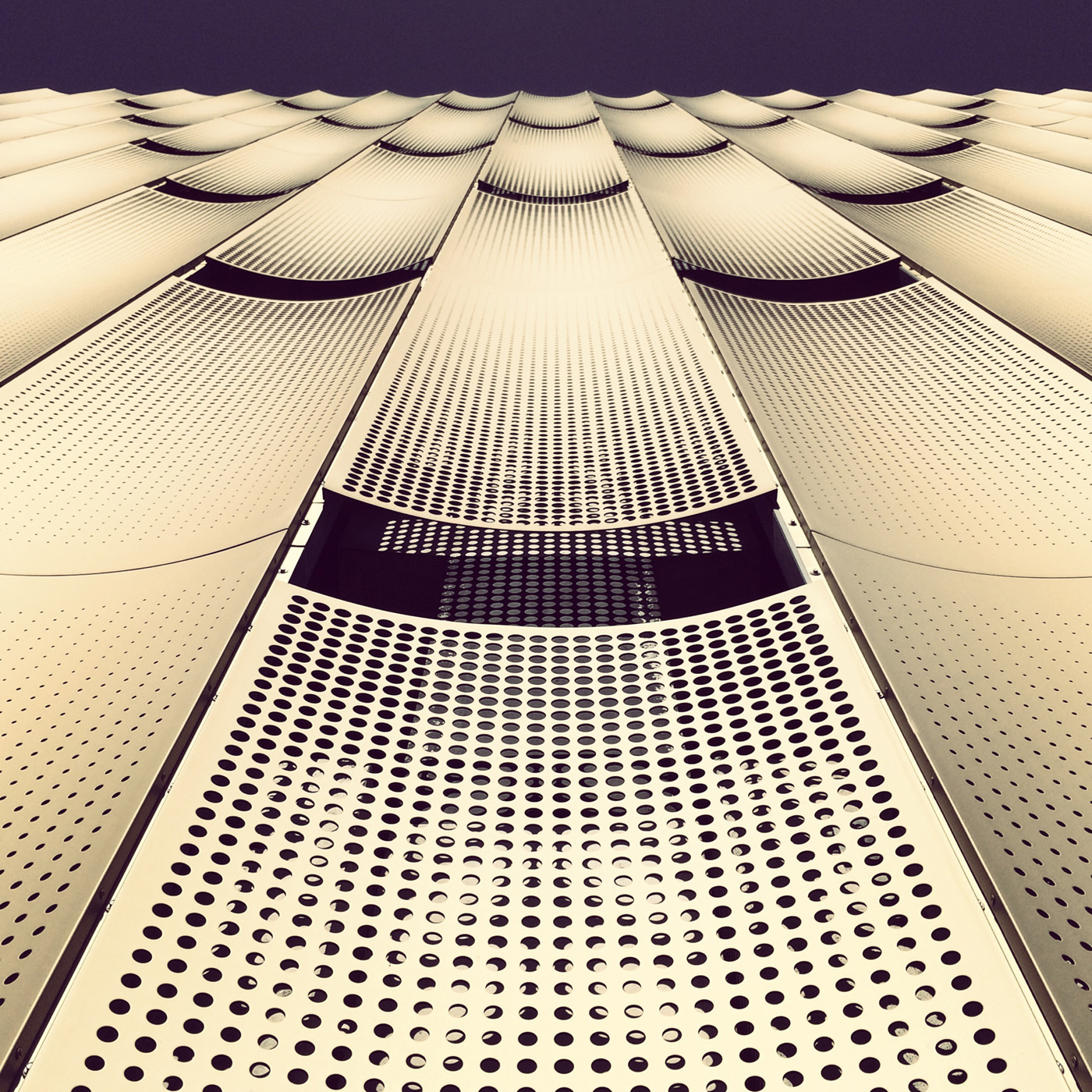 Lines - les lignes architecturales par Sebastian Weiss Lines les lignes architecturales par Sebastian Weiss 14 utrecht Lines-les-lignes-architecturales-par-Sebastian-Weiss-14-utrecht