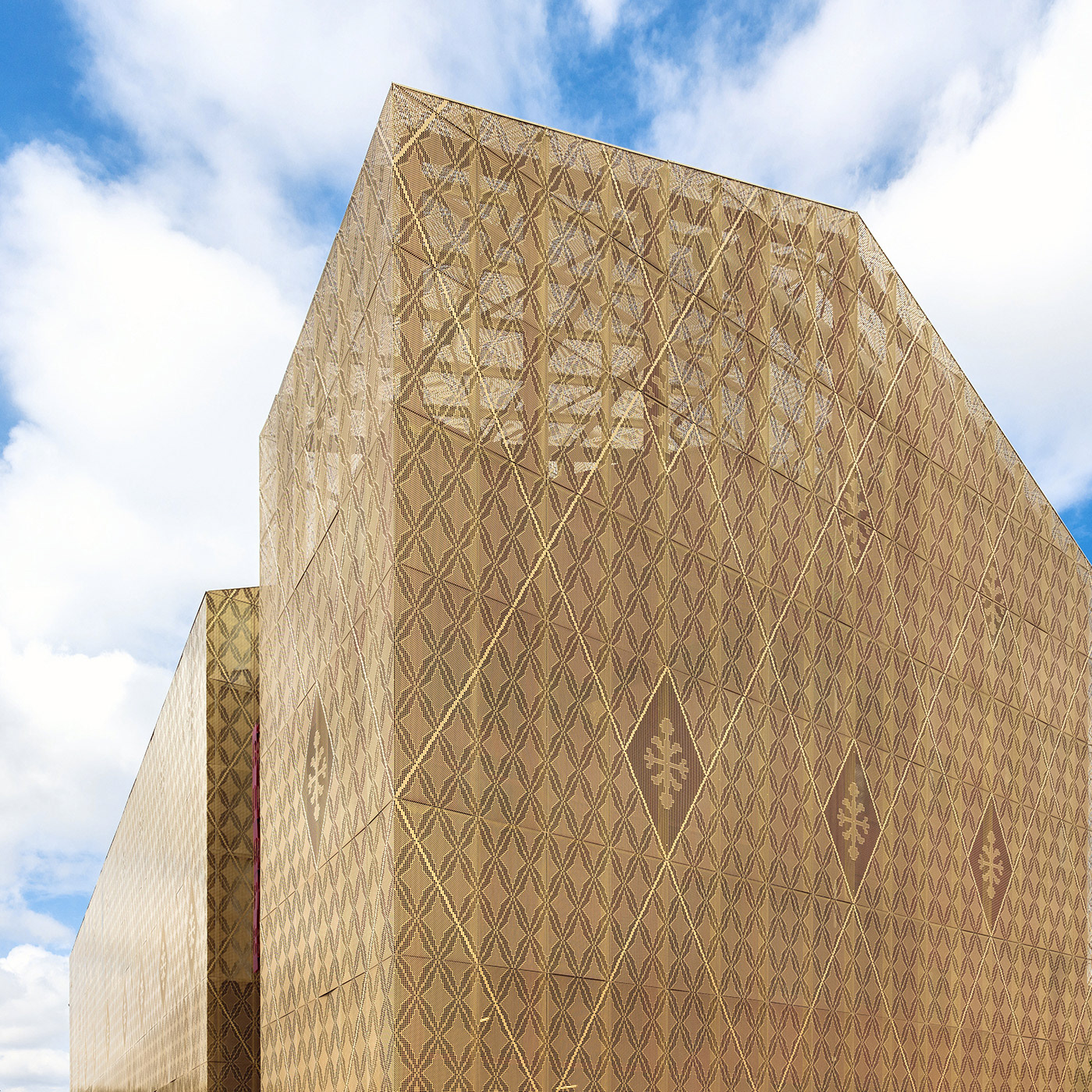 Lines - les lignes architecturales par Sebastian Weiss Lines les lignes architecturales par Sebastian Weiss 2 paris Lines-les-lignes-architecturales-par-Sebastian-Weiss-2-paris