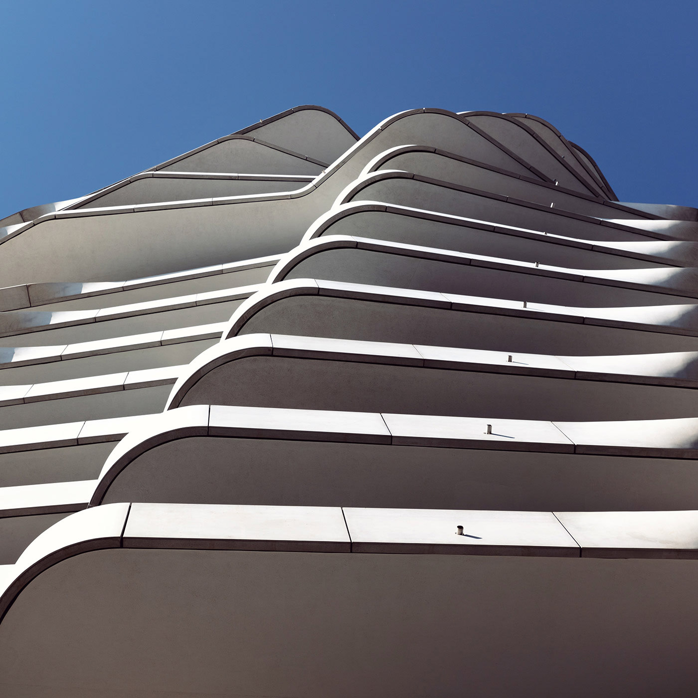 Lines - les lignes architecturales par Sebastian Weiss Lines les lignes architecturales par Sebastian Weiss 3 hambourg Lines-les-lignes-architecturales-par-Sebastian-Weiss-3-hambourg