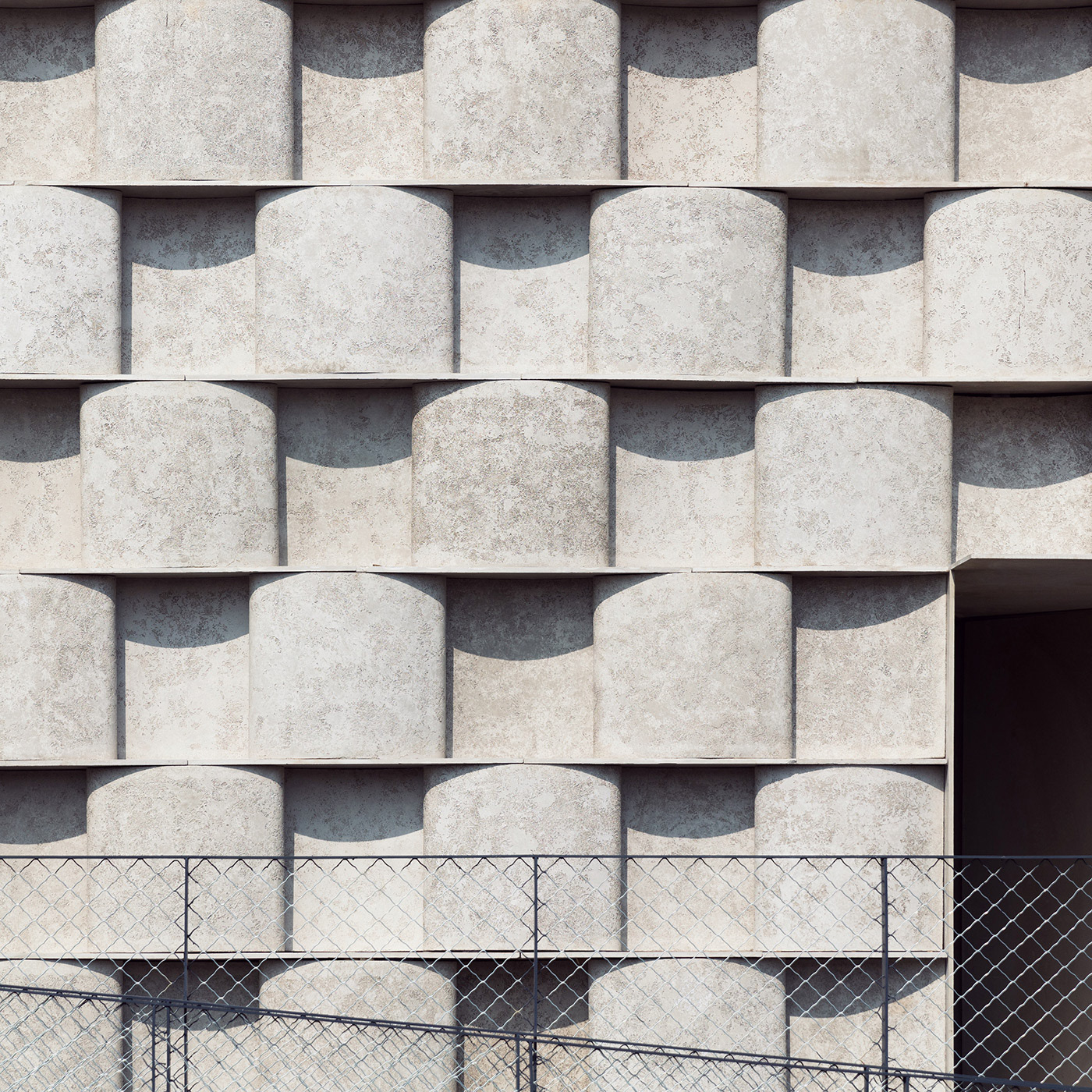 Lines - les lignes architecturales par Sebastian Weiss Lines les lignes architecturales par Sebastian Weiss 4 pekin Lines-les-lignes-architecturales-par-Sebastian-Weiss-4-pekin