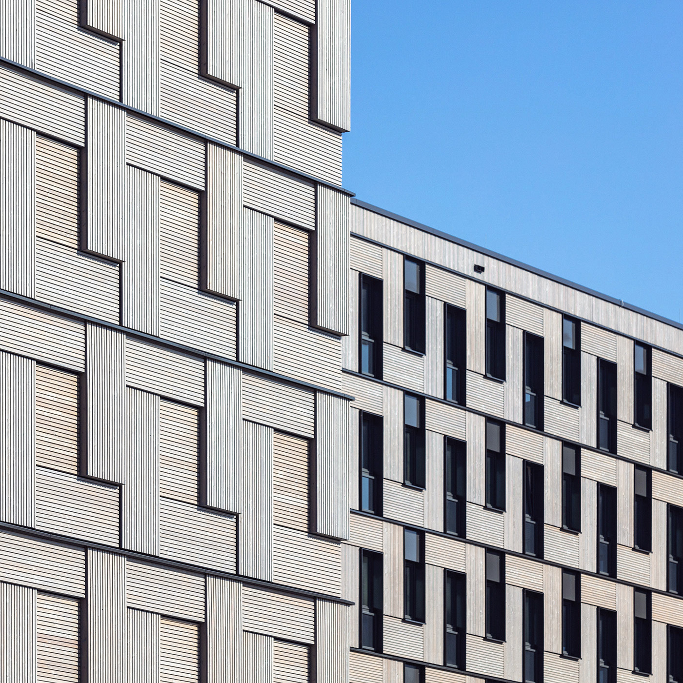 Lines - les lignes architecturales par Sebastian Weiss Lines les lignes architecturales par Sebastian Weiss 6 hambourg Lines-les-lignes-architecturales-par-Sebastian-Weiss-6-hambourg