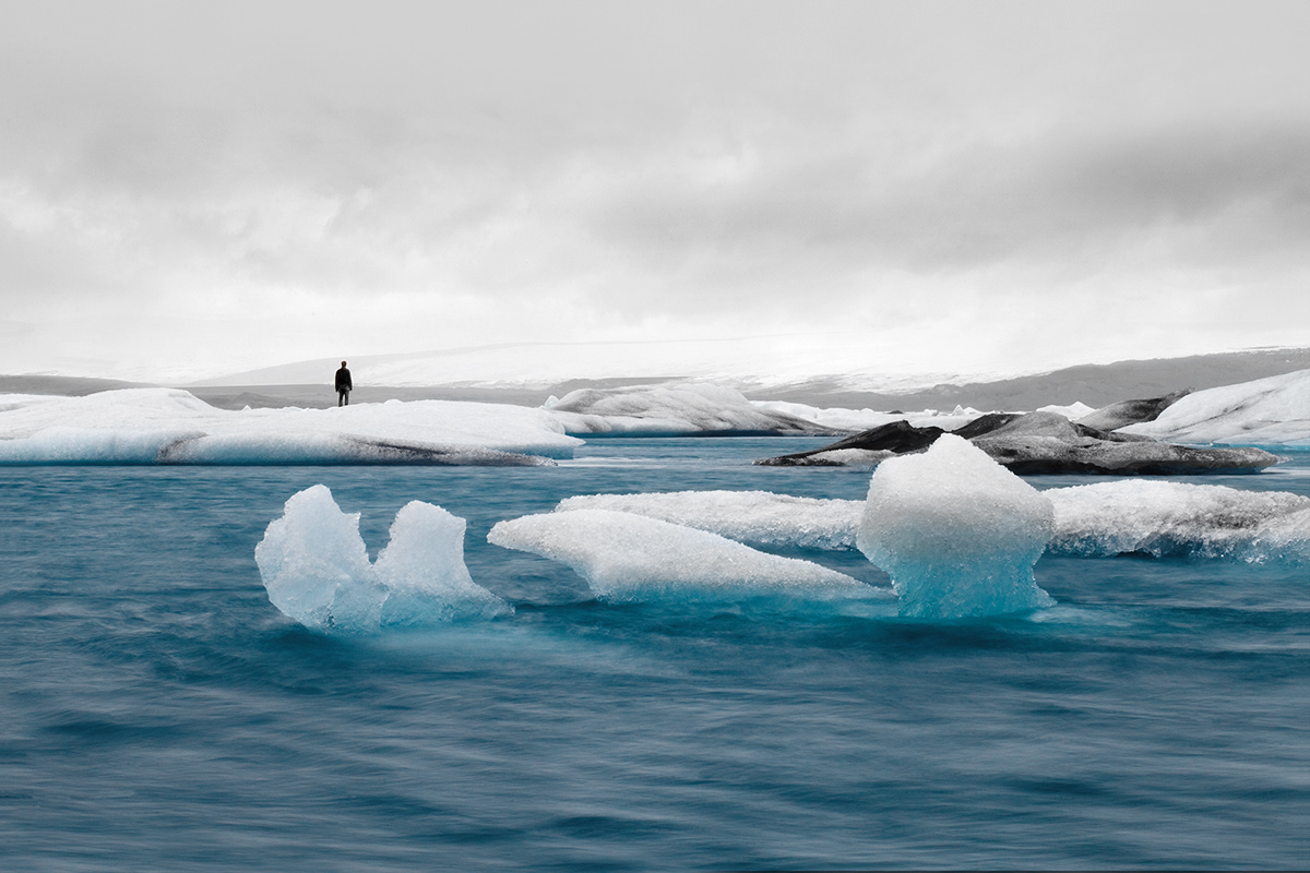 Perat - La fragilité de l'homme face aux montagnes par Gustav Willeit Perat La fragilite de l homme face aux montagnes par Gustav Willeit 4 Perat-La-fragilite-de-l-homme-face-aux-montagnes-par-Gustav-Willeit-4