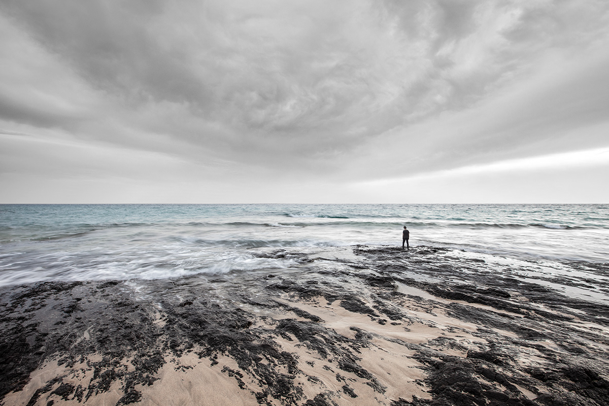 Perat - La fragilité de l'homme face aux montagnes par Gustav Willeit Perat La fragilite de l homme face aux montagnes par Gustav Willeit 6 Perat-La-fragilite-de-l-homme-face-aux-montagnes-par-Gustav-Willeit-6