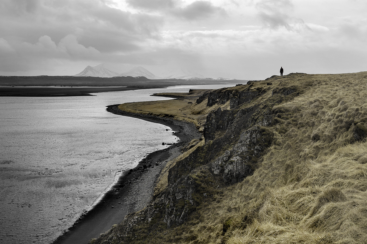 Perat - La fragilité de l'homme face aux montagnes par Gustav Willeit Perat La fragilite de l homme face aux montagnes par Gustav Willeit 7 Perat-La-fragilite-de-l-homme-face-aux-montagnes-par-Gustav-Willeit-7
