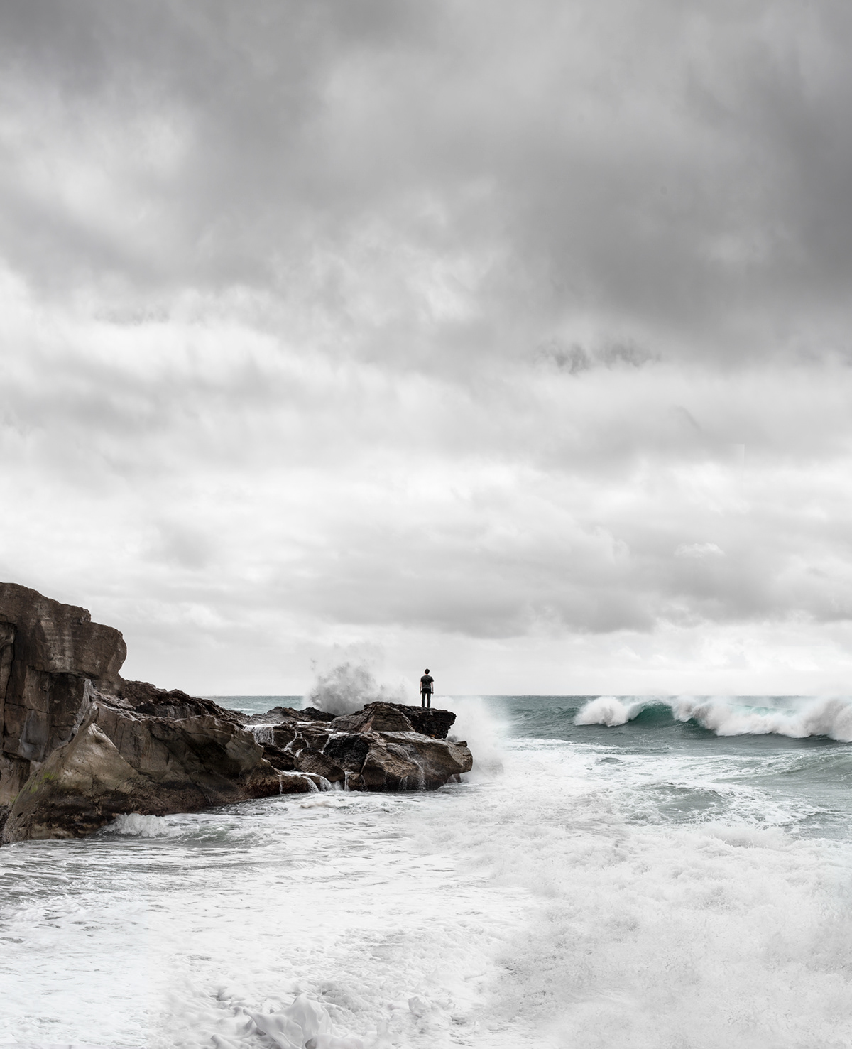 Perat - La fragilité de l'homme face aux montagnes par Gustav Willeit Perat La fragilite de l homme face aux montagnes par Gustav Willeit 9 Perat-La-fragilite-de-l-homme-face-aux-montagnes-par-Gustav-Willeit-9