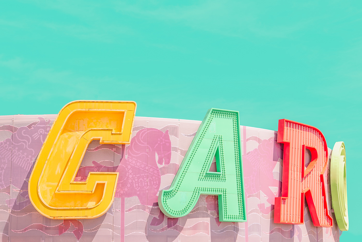 Coney Island paradis du bout de New York par Mijoo Kim et Minjin Kang Coney Island paradis du bout de New York par Mijoo Kim et Minjin Kang 1 Coney-Island-paradis-du-bout-de-New-York-par-Mijoo-Kim-et-Minjin-Kang-1