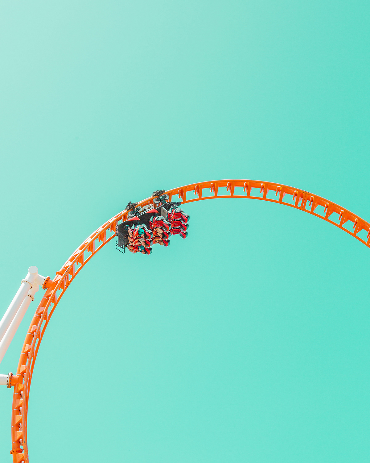 Coney Island paradis du bout de New York par Mijoo Kim et Minjin Kang Coney Island paradis du bout de New York par Mijoo Kim et Minjin Kang 3 Coney-Island-paradis-du-bout-de-New-York-par-Mijoo-Kim-et-Minjin-Kang-3