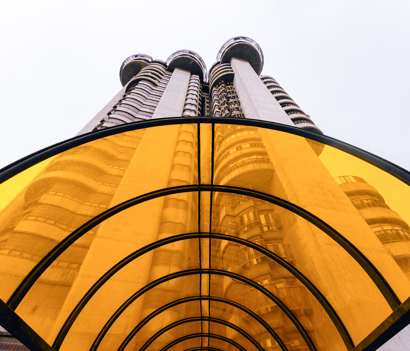 Summa - architectures et couleurs par Matthias Heiderich Summa architectures et couleurs par Matthias Heiderich 10 Summa–architectures-et-couleurs-par-Matthias-Heiderich-10