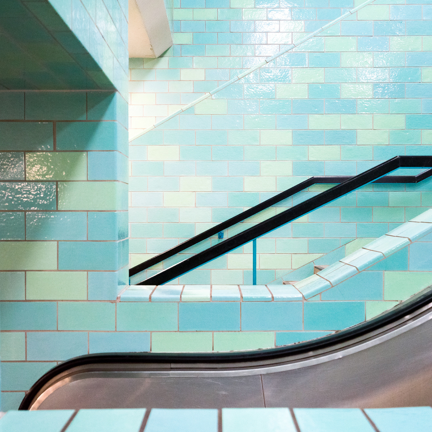 Summa - architectures et couleurs par Matthias Heiderich Summa architectures et couleurs par Matthias Heiderich 12 Summa–architectures-et-couleurs-par-Matthias-Heiderich-12