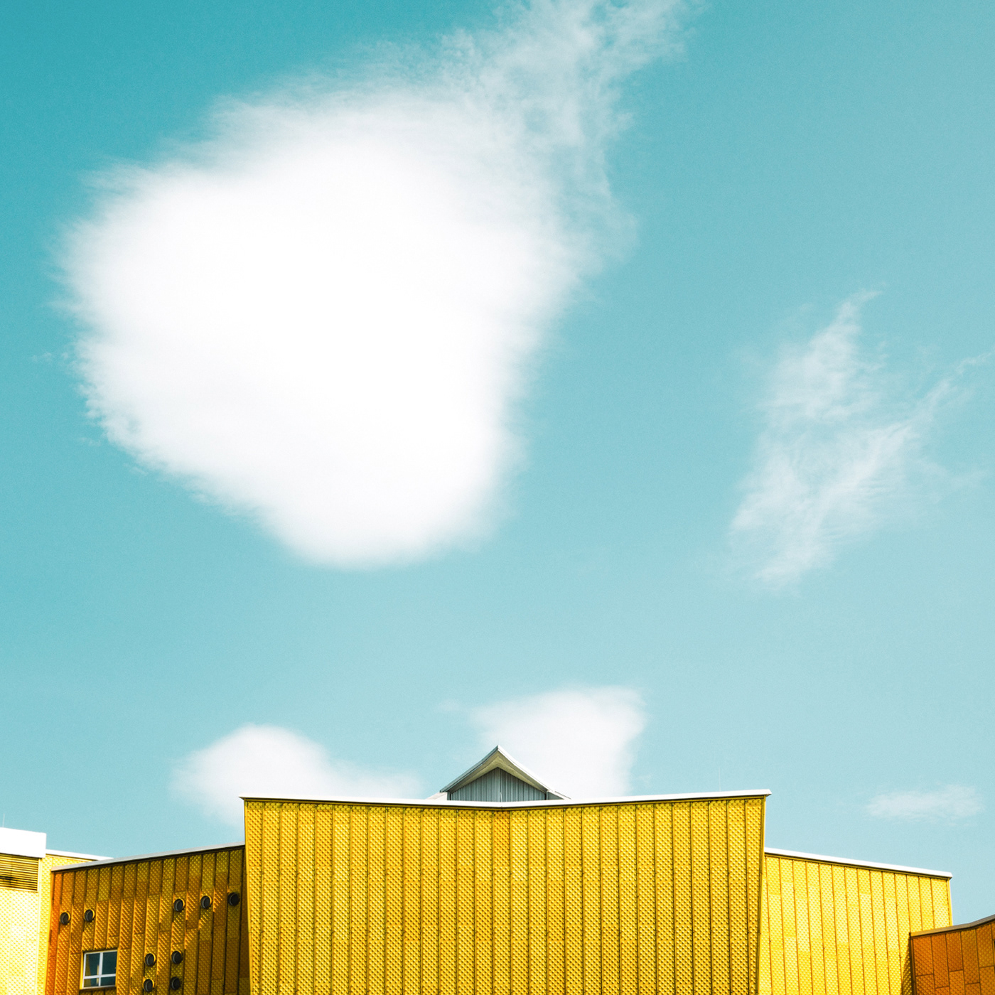 Summa - architectures et couleurs par Matthias Heiderich Summa architectures et couleurs par Matthias Heiderich 5 Summa–architectures-et-couleurs-par-Matthias-Heiderich-5