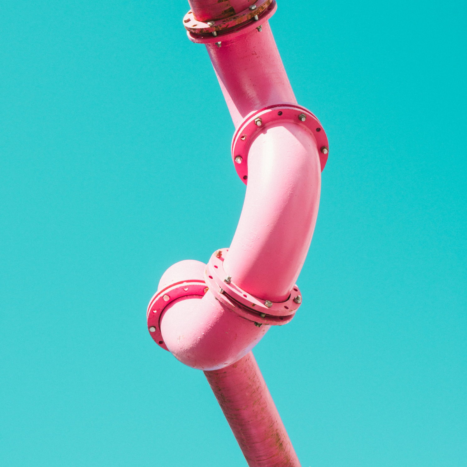 Summa - architectures et couleurs par Matthias Heiderich Summa architectures et couleurs par Matthias Heiderich 8 Summa–architectures-et-couleurs-par-Matthias-Heiderich-8