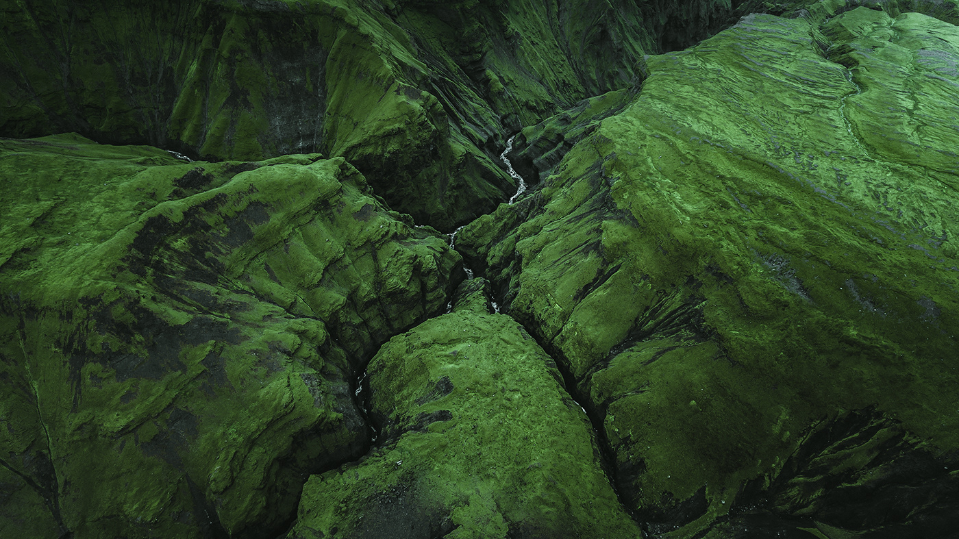 Un hommage à l'Islande par Ben Simon Rehn Un hommage a l Islande par Ben Simon Rehn 4 Un-hommage-a-l-Islande-par-Ben-Simon-Rehn-4