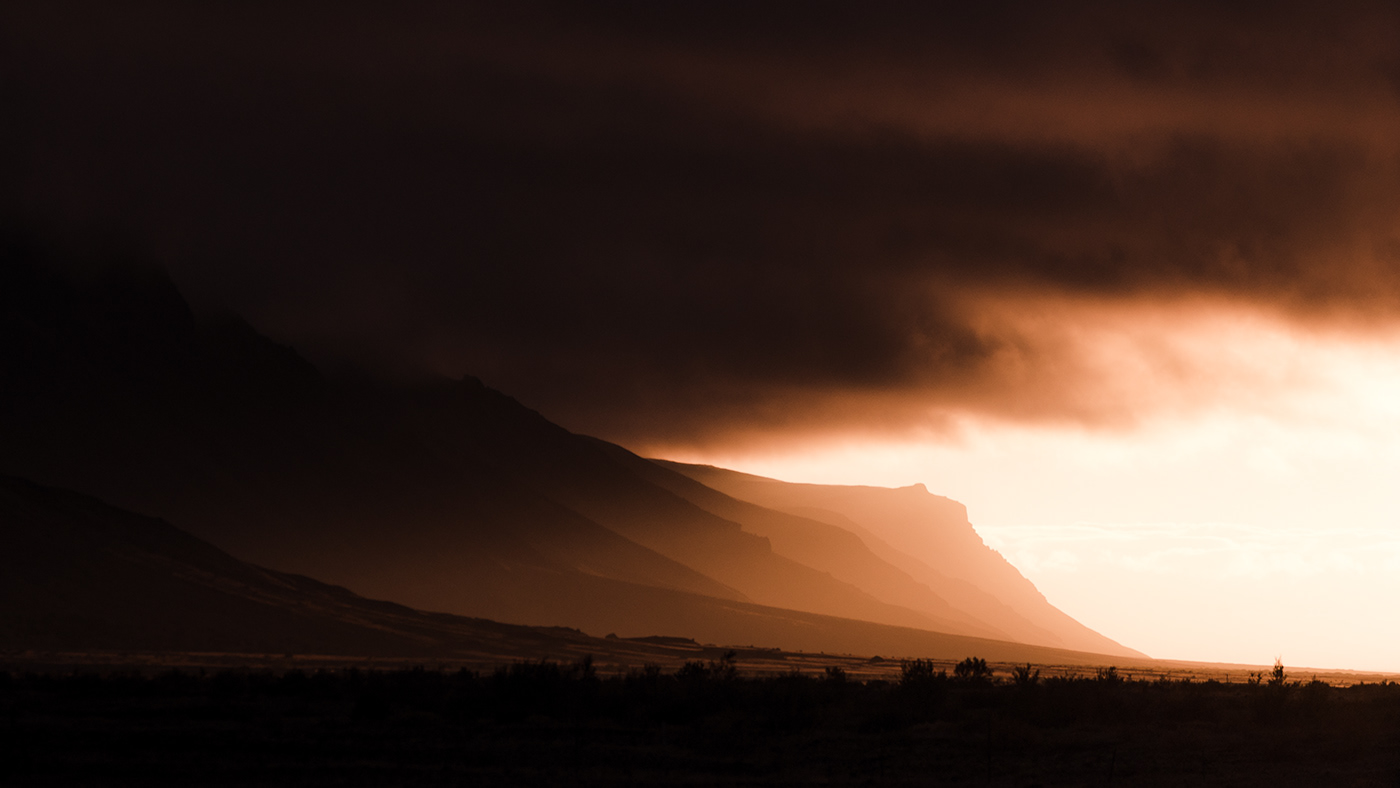 Un hommage à l'Islande par Ben Simon Rehn Un hommage a l Islande par Ben Simon Rehn 8 Un-hommage-a-l-Islande-par-Ben-Simon-Rehn-8