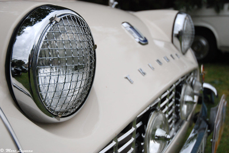 La Triumph TR2 la Triumph TR2 cabriolet sportif des annees 50 60 19 la-Triumph-TR2-cabriolet-sportif-des-annees-50-60-19