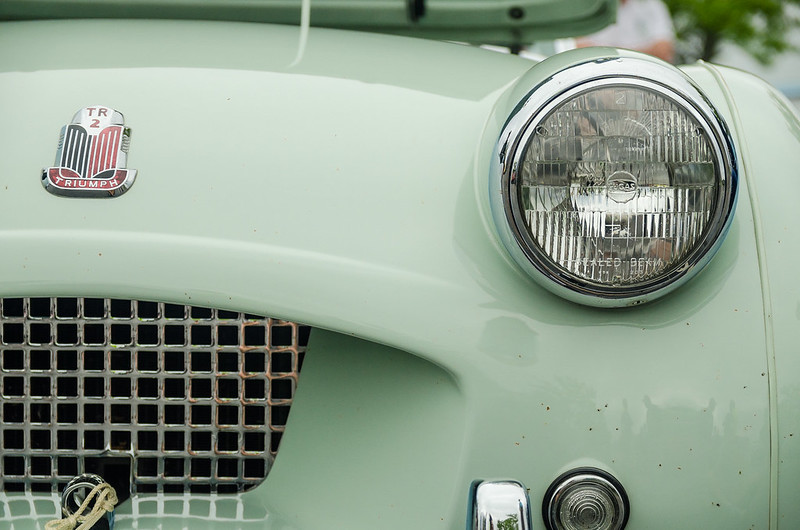 La Triumph TR2 la Triumph TR2 cabriolet sportif des annees 50 60 8 la-Triumph-TR2-cabriolet-sportif-des-annees-50-60-8