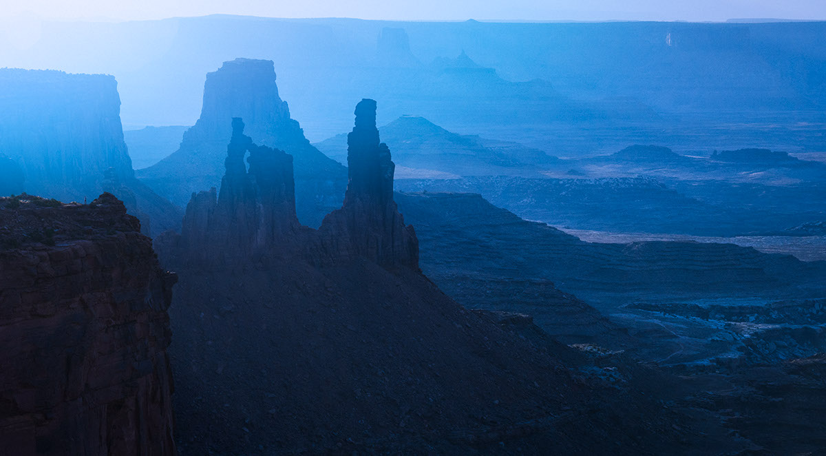 An uncommon place - les paysages étranges du monde par Reuben Wu An uncommon place les paysages etranges du monde par Reuben Wu 10 An-uncommon-place-les-paysages-etranges-du-monde-par-Reuben-Wu-10