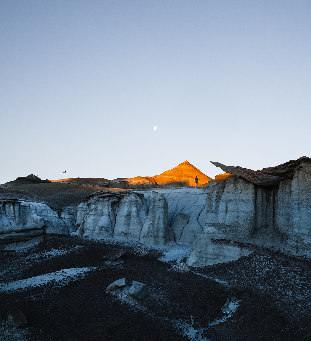 An uncommon place - les paysages étranges du monde par Reuben Wu An uncommon place les paysages etranges du monde par Reuben Wu 13 An-uncommon-place-les-paysages-etranges-du-monde-par-Reuben-Wu-13