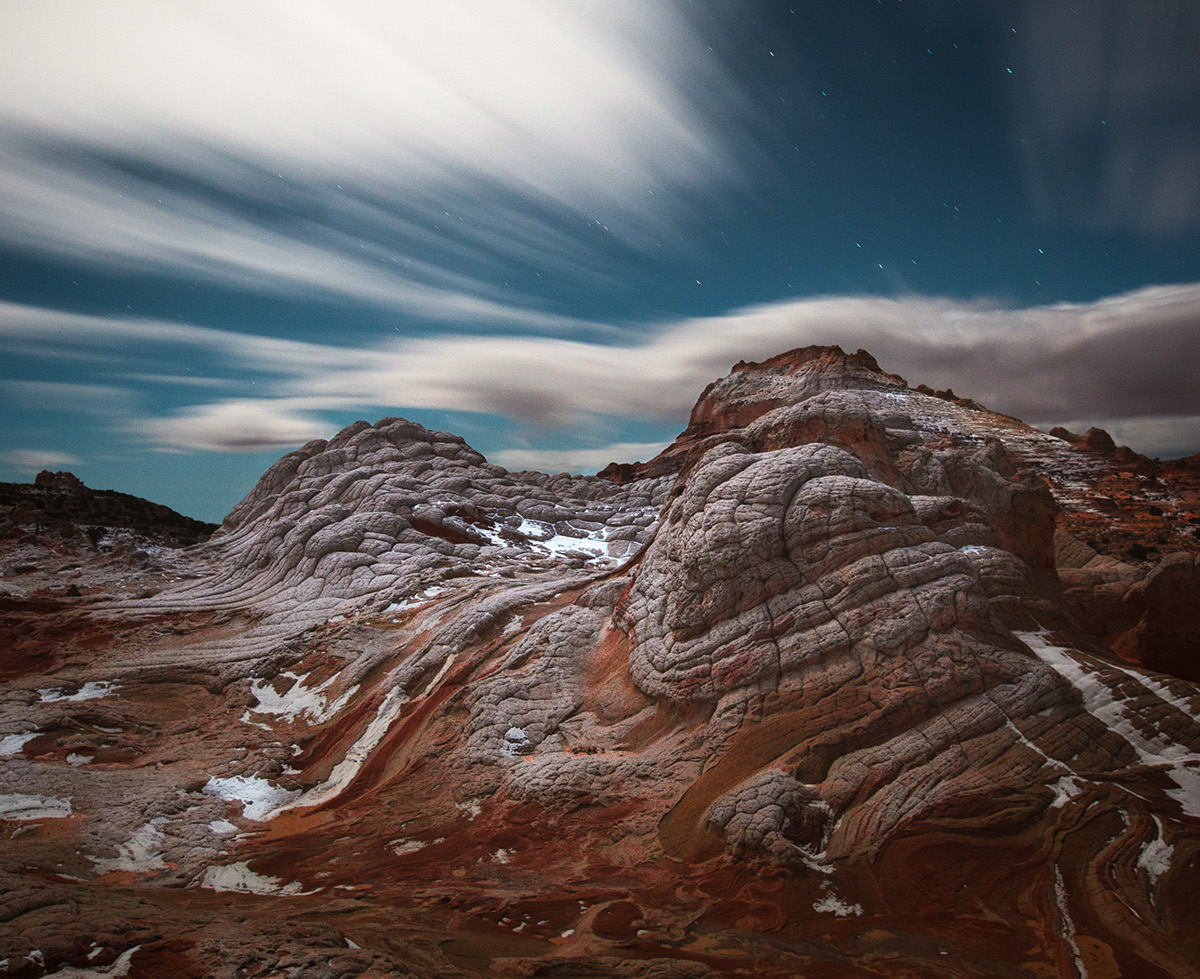 An uncommon place - les paysages étranges du monde par Reuben Wu An uncommon place les paysages etranges du monde par Reuben Wu 14 An-uncommon-place-les-paysages-etranges-du-monde-par-Reuben-Wu-14