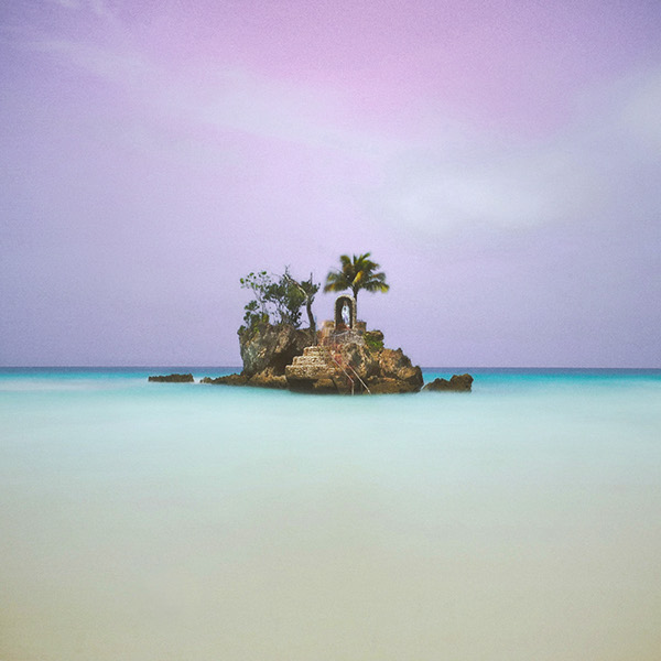 An uncommon place - les paysages étranges du monde par Reuben Wu An uncommon place les paysages etranges du monde par Reuben Wu 15 An-uncommon-place-les-paysages-etranges-du-monde-par-Reuben-Wu-15