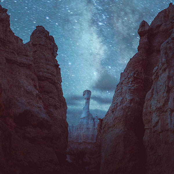 An uncommon place - les paysages étranges du monde par Reuben Wu An uncommon place les paysages etranges du monde par Reuben Wu 16 An-uncommon-place-les-paysages-etranges-du-monde-par-Reuben-Wu-16