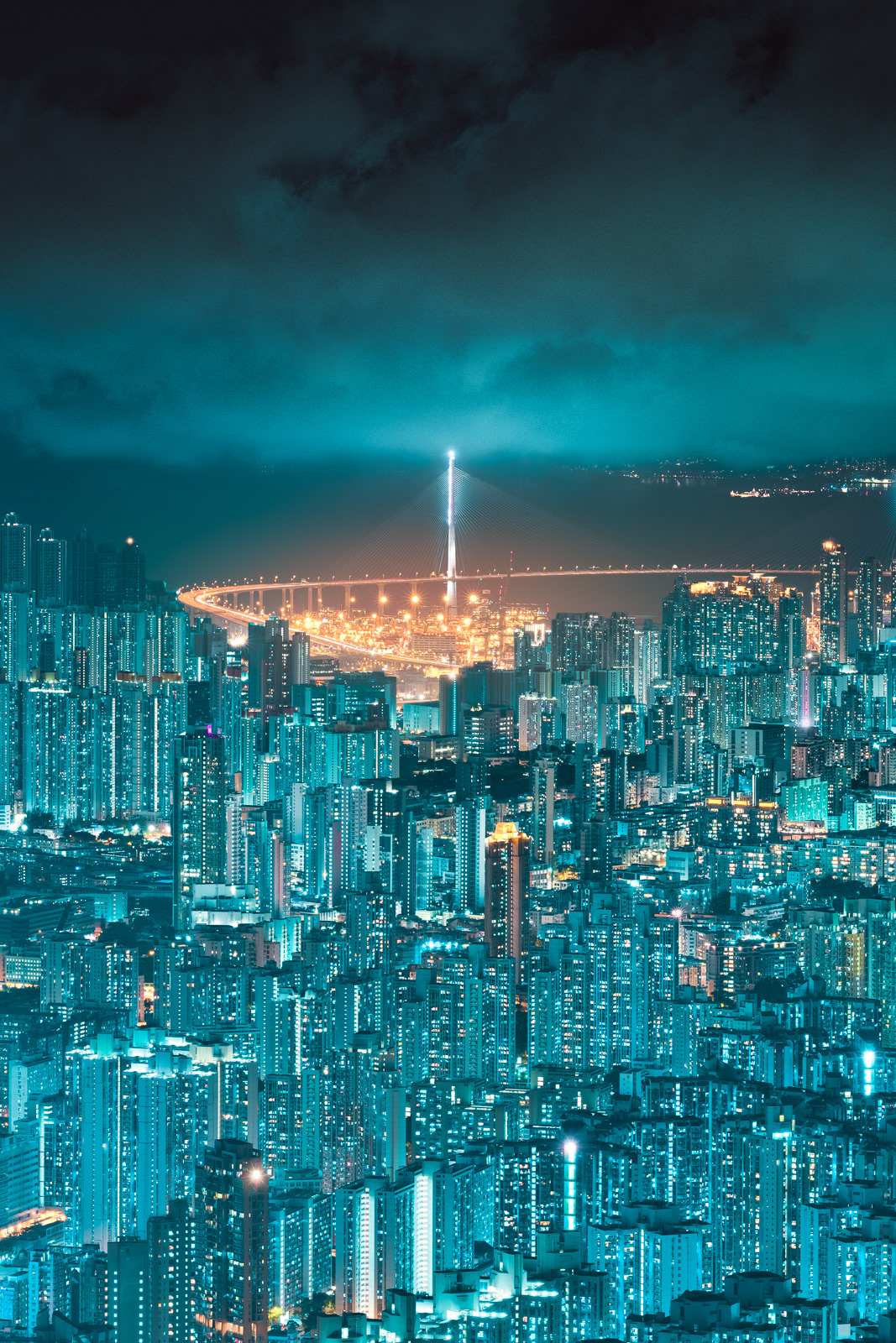 An uncommon place - les paysages étranges du monde par Reuben Wu An uncommon place les paysages etranges du monde par Reuben Wu 3 An-uncommon-place-les-paysages-etranges-du-monde-par-Reuben-Wu-3