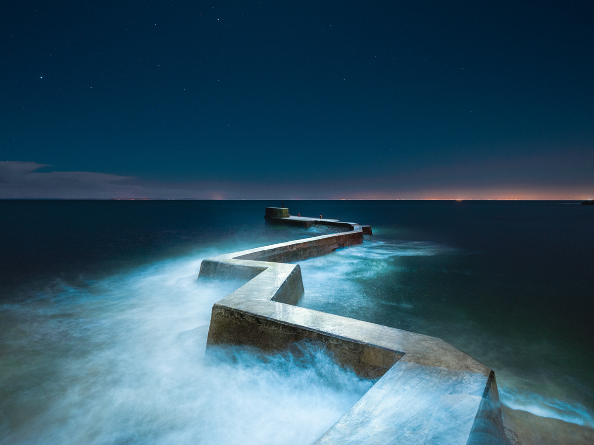 An uncommon place - les paysages étranges du monde par Reuben Wu An uncommon place les paysages etranges du monde par Reuben Wu 4 An-uncommon-place-les-paysages-etranges-du-monde-par-Reuben-Wu-4