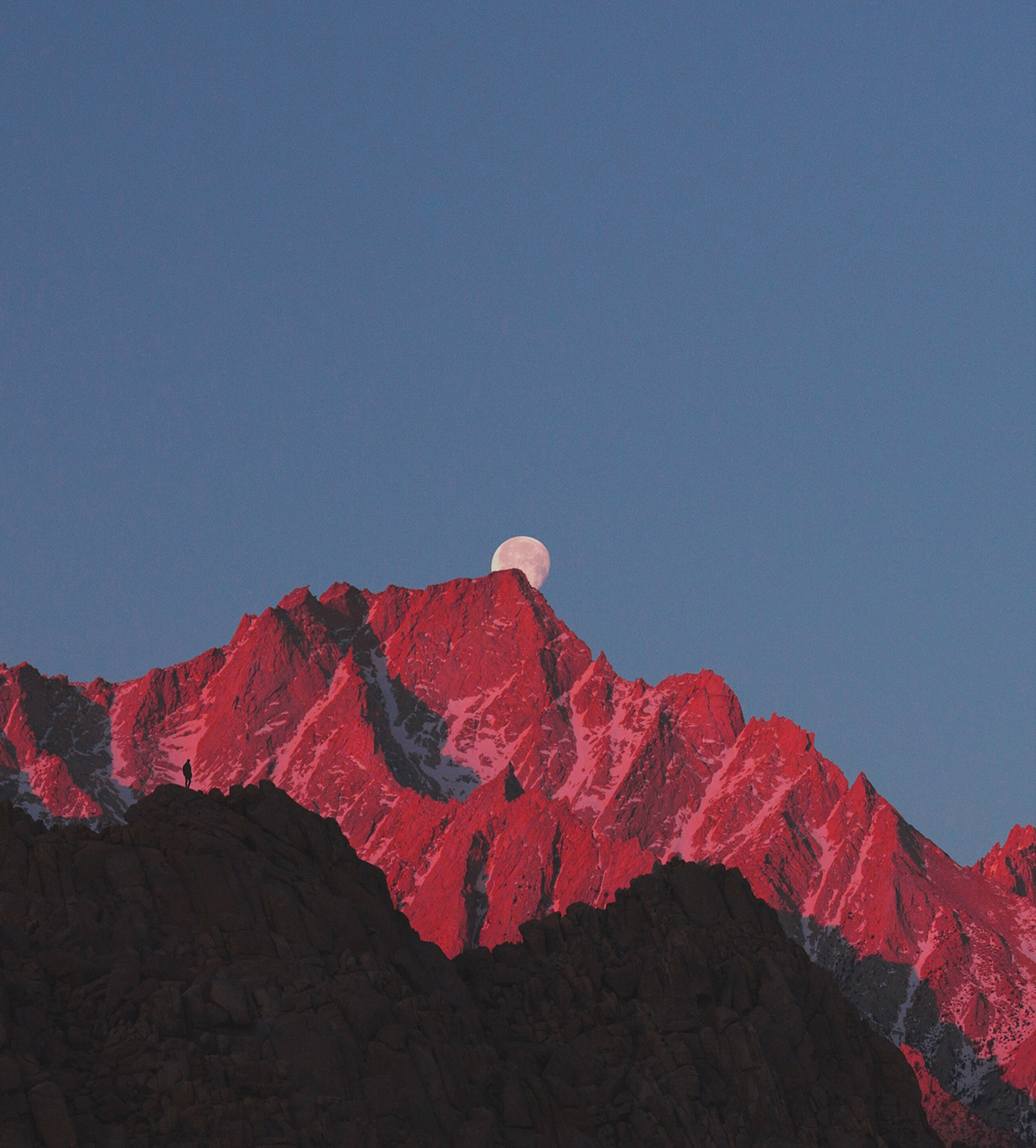 An uncommon place - les paysages étranges du monde par Reuben Wu An uncommon place les paysages etranges du monde par Reuben Wu 6 An-uncommon-place-les-paysages-etranges-du-monde-par-Reuben-Wu-6