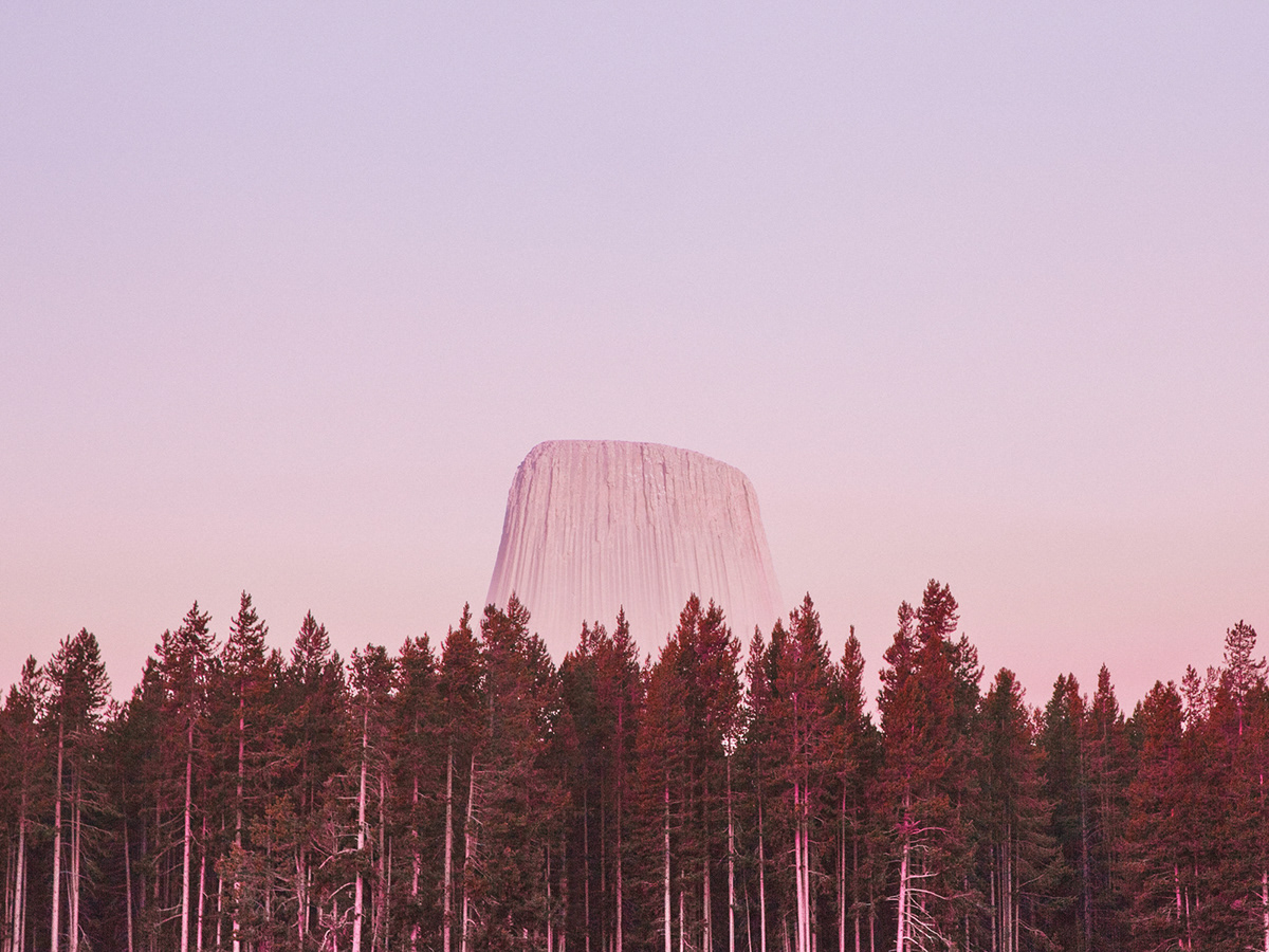 An uncommon place - les paysages étranges du monde par Reuben Wu An uncommon place les paysages etranges du monde par Reuben Wu 7 An-uncommon-place-les-paysages-etranges-du-monde-par-Reuben-Wu-7