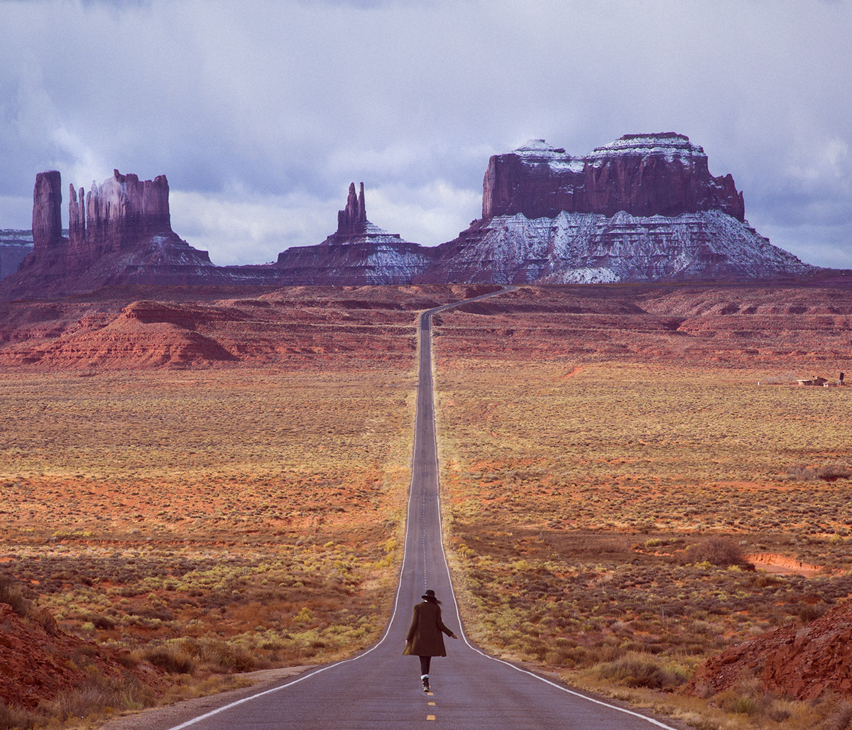 An uncommon place - les paysages étranges du monde par Reuben Wu An uncommon place les paysages etranges du monde par Reuben Wu 8 An-uncommon-place-les-paysages-etranges-du-monde-par-Reuben-Wu-8