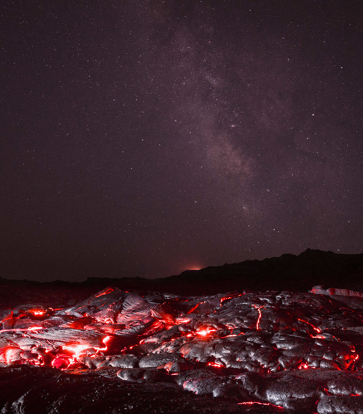 An uncommon place - les paysages étranges du monde par Reuben Wu An uncommon place les paysages etranges du monde par Reuben Wu 9 An-uncommon-place-les-paysages-etranges-du-monde-par-Reuben-Wu-9