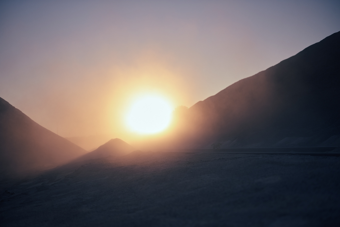 La Delorean par Tomek Olszowski La Delorean par Tomek Olszowski 9 La-Delorean-par-Tomek-Olszowski-9