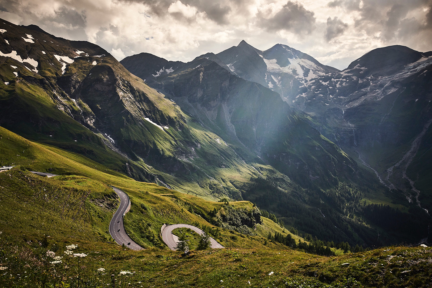 The Motorcycle Diaries - des bikers sur les routes de Carinthie par Rasmus Kaessmann The Motorcycle Diaries des bikers sur les routes de Carinthie par Rasmus Kaessmann 4 The-Motorcycle-Diaries-des-bikers-sur-les-routes-de-Carinthie-par-Rasmus-Kaessmann-4