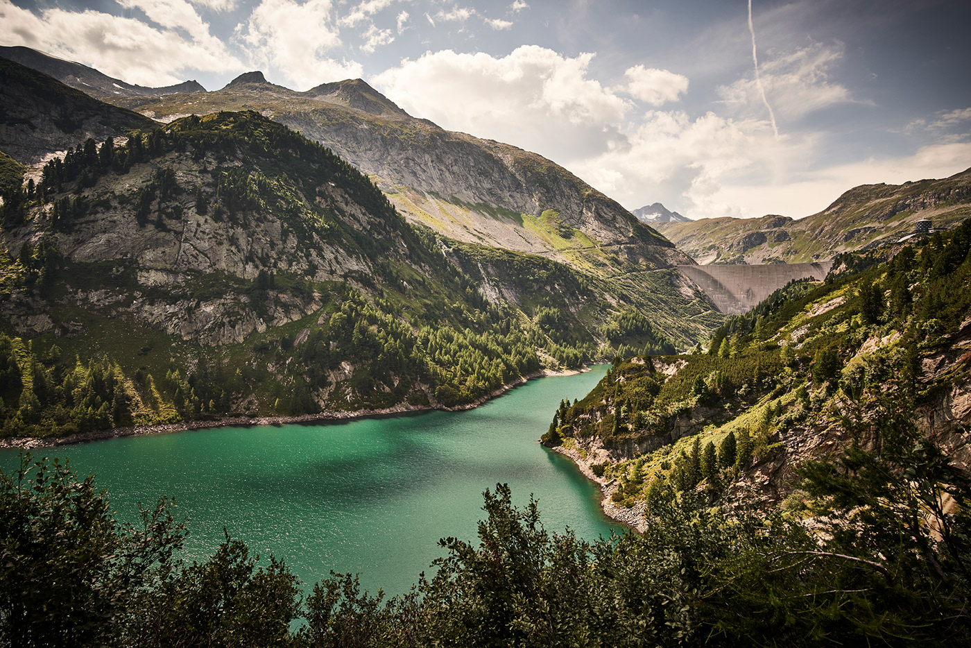 The Motorcycle Diaries - des bikers sur les routes de Carinthie par Rasmus Kaessmann The Motorcycle Diaries des bikers sur les routes de Carinthie par Rasmus Kaessmann 9 The-Motorcycle-Diaries-des-bikers-sur-les-routes-de-Carinthie-par-Rasmus-Kaessmann-9