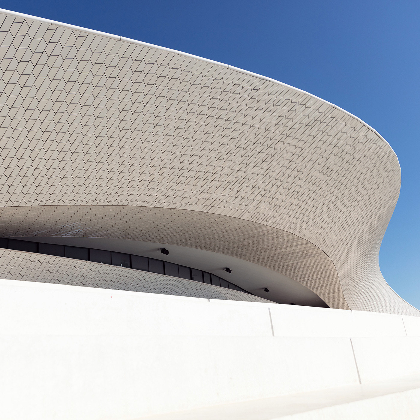 City of Light - l'architecture de Lisbonne par Sebastian Weiss City of Light l architecture de Lisbonne par Sebastian Weiss 5 musee architecture technologie City-of-Light-l-architecture-de-Lisbonne-par-Sebastian-Weiss-5-musee-architecture-technologie