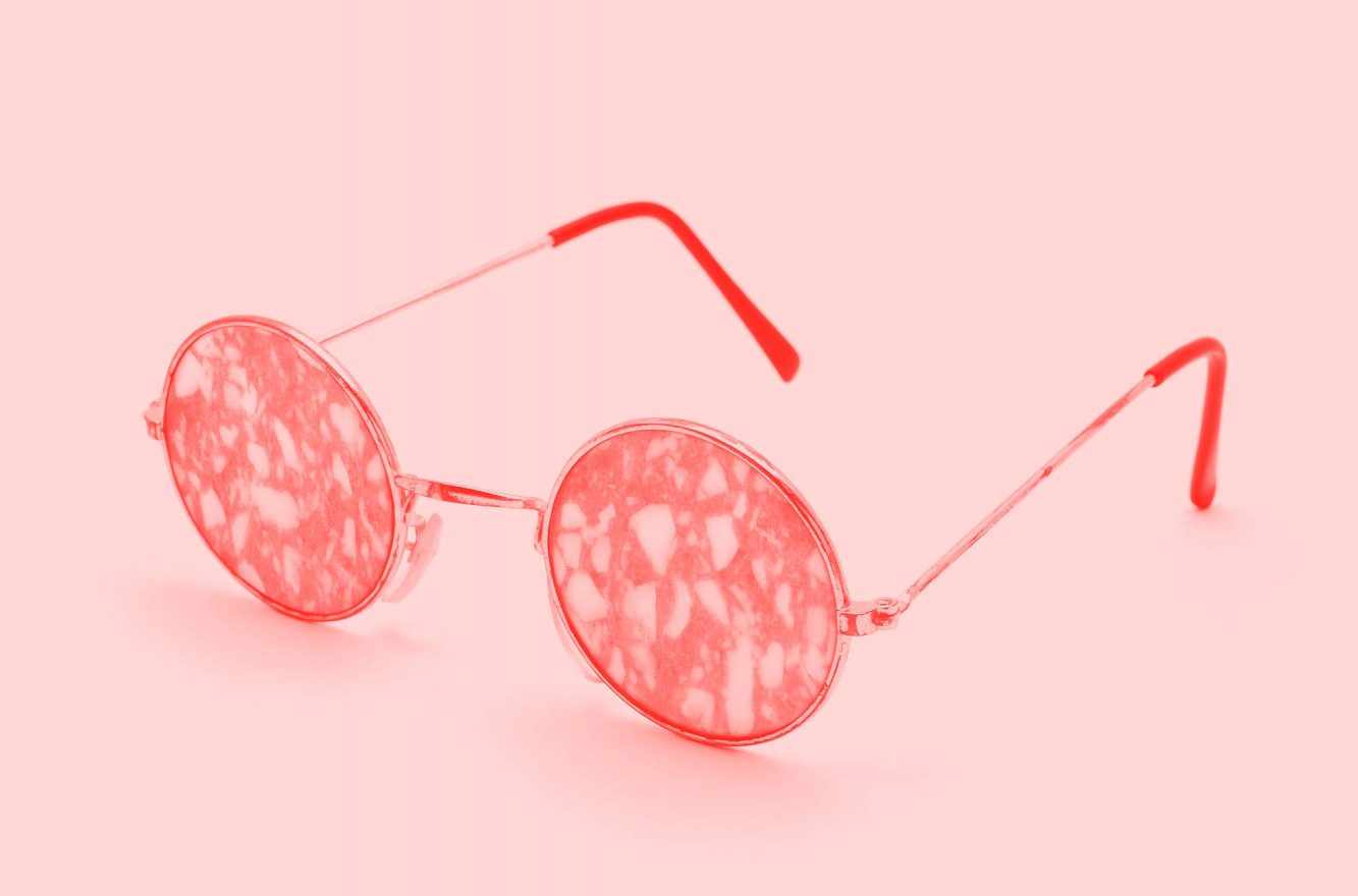 Les objets inutilisables et autres pots de fleurs étranges de PUTPUT Les objets inutilisables et autres pots de fleurs etranges de PUTPUT 3 Les-objets-inutilisables-et-autres-pots-de-fleurs-etranges-de-PUTPUT-3