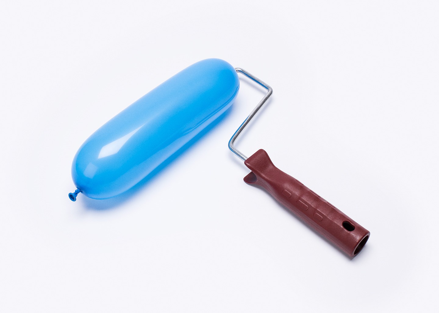 Les objets inutilisables et autres pots de fleurs étranges de PUTPUT Les objets inutilisables et autres pots de fleurs etranges de PUTPUT 4 Les-objets-inutilisables-et-autres-pots-de-fleurs-etranges-de-PUTPUT-4