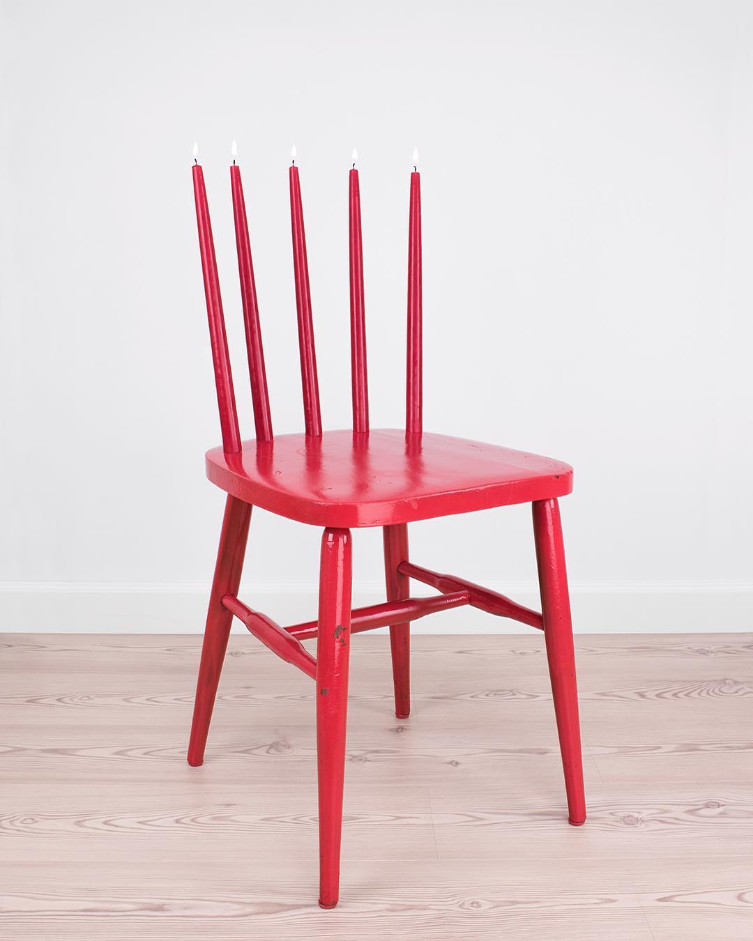 Les objets inutilisables et autres pots de fleurs étranges de PUTPUT Les objets inutilisables et autres pots de fleurs etranges de PUTPUT 6 Les-objets-inutilisables-et-autres-pots-de-fleurs-etranges-de-PUTPUT-6