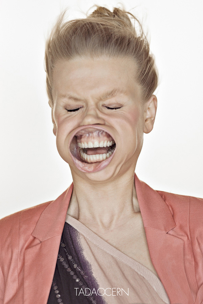 Portraits face au vent violent par Tadao Cern Portraits face au vent violent par Tadao Cern 11 Portraits-face-au-vent-violent-par-Tadao-Cern-11