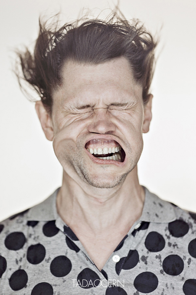 Portraits face au vent violent par Tadao Cern Portraits face au vent violent par Tadao Cern 12 Portraits-face-au-vent-violent-par-Tadao-Cern-12