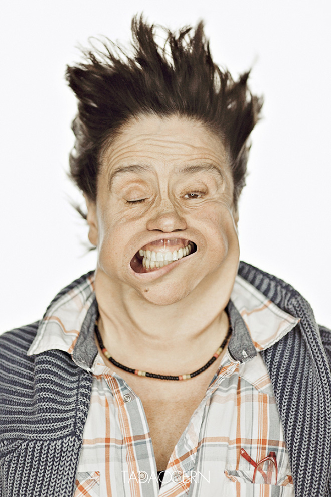 Portraits face au vent violent par Tadao Cern Portraits face au vent violent par Tadao Cern 13 Portraits-face-au-vent-violent-par-Tadao-Cern-13