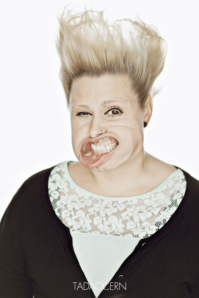 Portraits face au vent violent par Tadao Cern Portraits face au vent violent par Tadao Cern 14 Portraits-face-au-vent-violent-par-Tadao-Cern-14