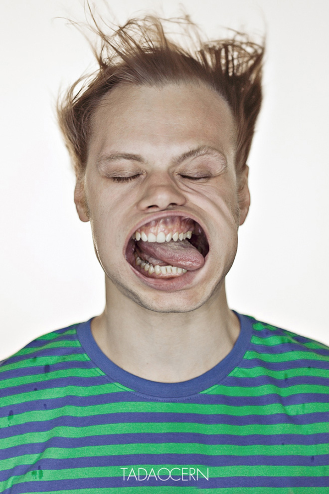 Portraits face au vent violent par Tadao Cern Portraits face au vent violent par Tadao Cern 19 Portraits-face-au-vent-violent-par-Tadao-Cern-19